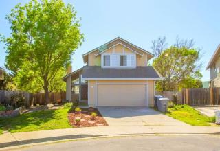 161 Audrey Pl, Vacaville, CA 95687-6902