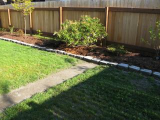 3309 7th St, Tacoma WA  98405-2202 exterior