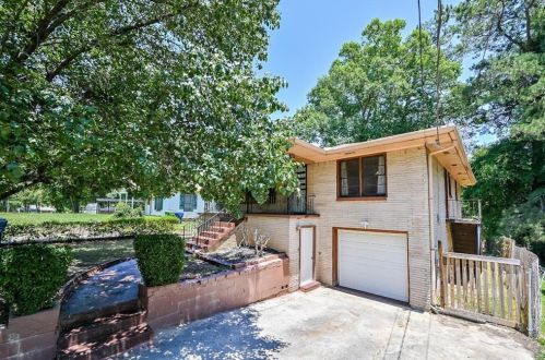 597 Center Hill Ave, Atlanta, GA 30318-6270