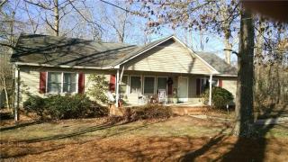 305 Fox St, Randleman, NC 27317-1854