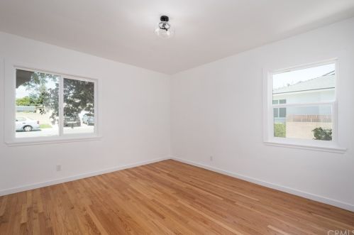 13622 Tedemory Dr, Whittier CA  90602-3114 exterior