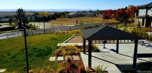 14753 Belleview Dr, Aurora CO 80015-4158 exterior