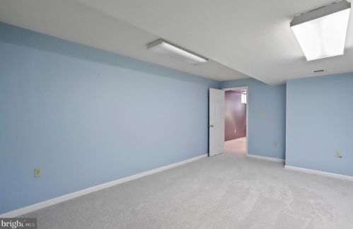 510 Crosswinds Dr, Charles Town WV  25414-3942 exterior