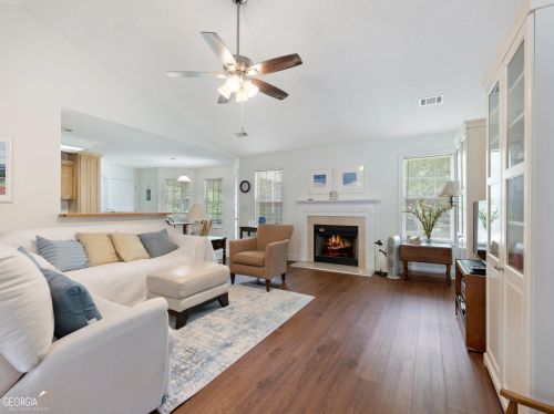 187 Red Bud Rd, Jefferson GA  30549-9023 exterior