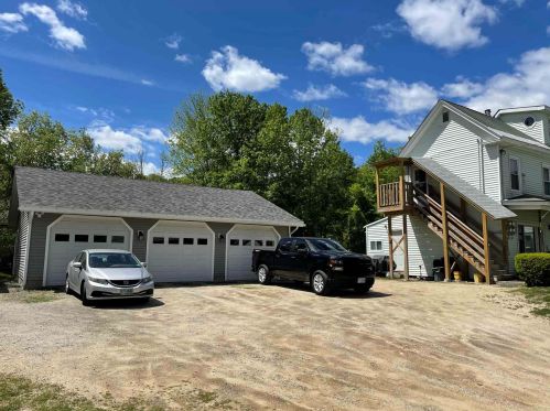 65 Mill St, Mason, NH 03048-3134