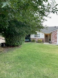 2003 Monroe Ct, Sharon, CA 93610-1810