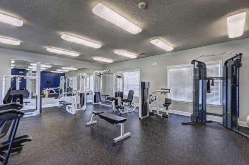 1150 Collier Rd, Atlanta GA  30318-0407 exterior