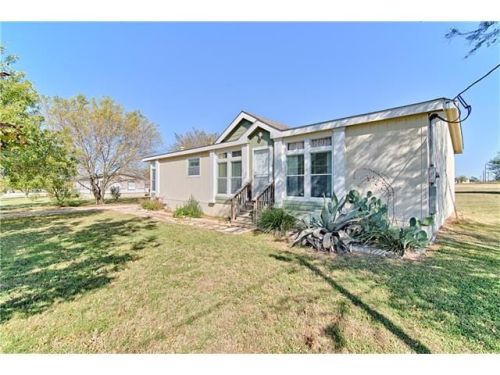 1301 County Road 142, Georgetown, TX 78626-1800