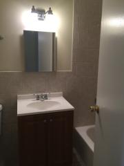 1710 Emory St, Tinton Falls NJ  07712-5106 exterior