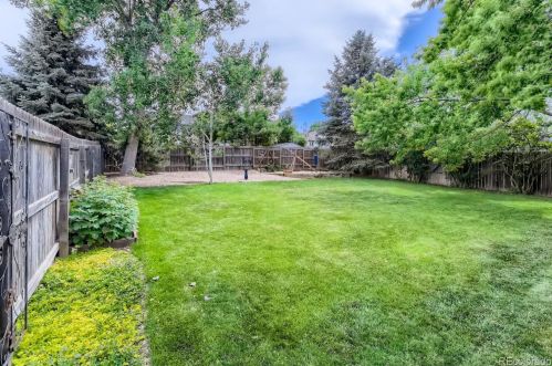 5262 123rd Ct, Denver CO 80241-3218 exterior