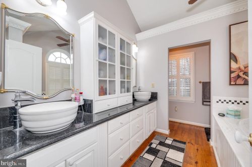 874 Pheasant Hill Rd, Summit Point WV  25446-3634 exterior