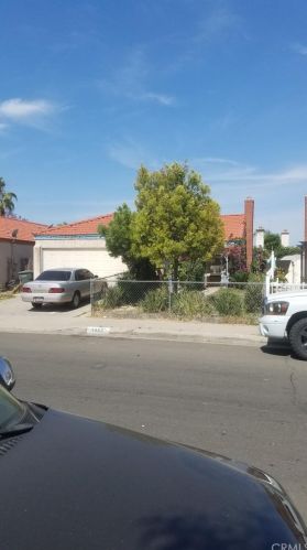 1480 Apple Creek Dr, Perris, CA 92571-3916