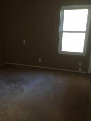 1250 Valdosta Rd, San Jose, CA 95121-2657