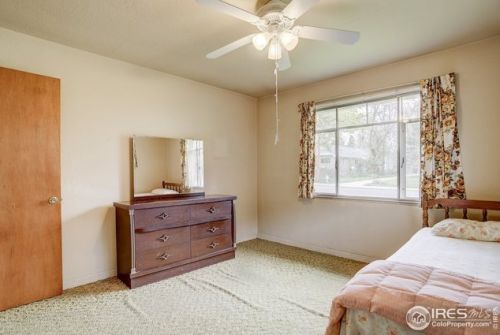 1330 Cedar Ave, Boulder CO  80304-3116 exterior