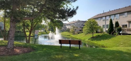 2004 Cypress Ct, Glendale Heights, IL 60139-1765