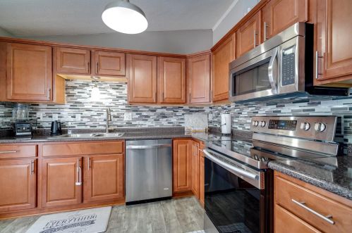 5388 Edger Dr, Cincinnati OH  45239-7737 exterior