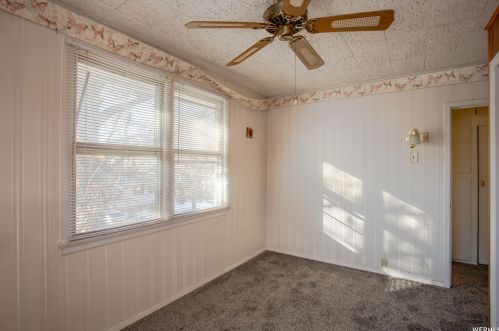 3832 Quincy Ave, Ogden UT  84401-1830 exterior