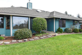 1035 7th Dr, Newport, OR 97365-2515