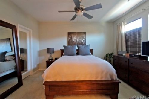 107 Danbrook, Irvine CA  92603-1017 exterior