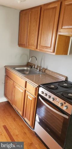 4329 Main St, Philadelphia PA  19127-1540 exterior