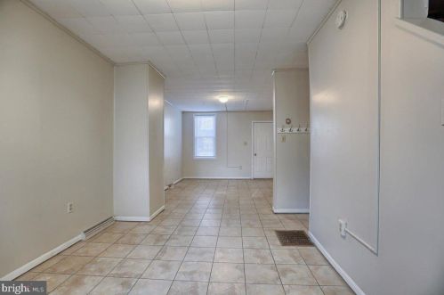636 Beaver St, Lancaster, PA 17603-5608