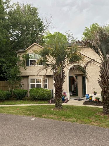 1148 Monaco Dr, Mount Pleasant, SC 29464-9062