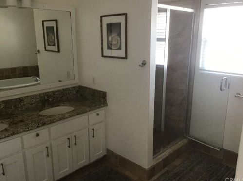 12 Las Flores Dr, Chula Vista CA  91910-1960 exterior