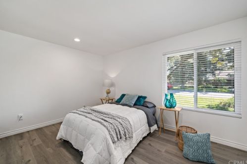 9447 Stirrup St, Riverside CA  92509-4960 exterior