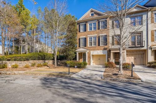 6301 Providence Valley Dr, Mableton, GA 30126-7228