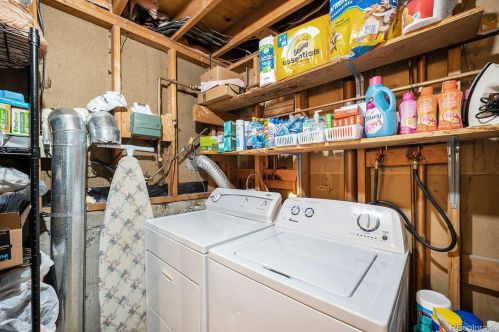 14804 Security Way, Aurora CO 80011-6961 exterior