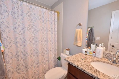 15622 Kitchener Way, Woodmoor CO  exterior