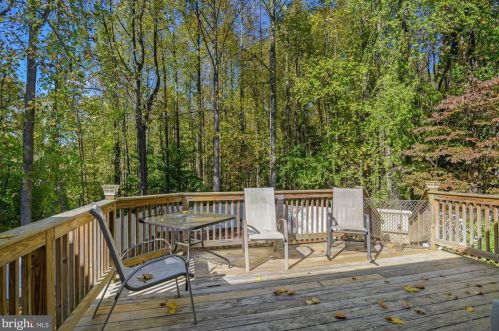 3309 Deer Hill Rd, Street MD 21154-1616 exterior