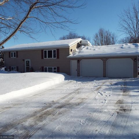 1523 59th Ave, Willmar, MN 56201-9751