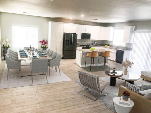 13392 El Rio Ln, Desert Hot Springs, CA 92240-5554