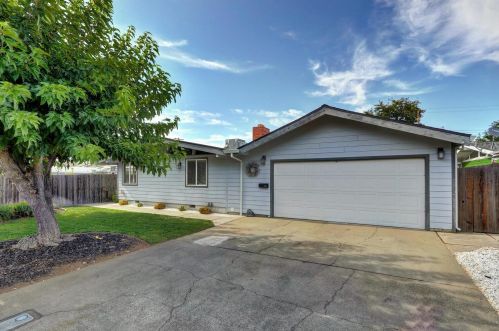 133 Monticello Ave, Rio Linda, CA 95673-3220