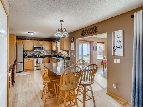 8028 Greenbriar Ln, Saint Paul MN  55125-8472 exterior