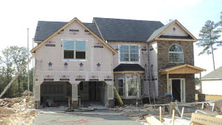 2011 Jocelyn Pl, Hephzibah, GA 30815-6972