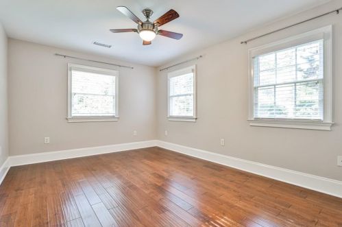 627 Hillpine Dr, Atlanta GA  30306-3222 exterior