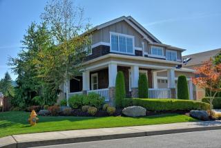 1704 Kitsap Pl, Seattle, WA 98059-4378