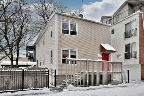 1827-29 Ellen St, Chicago, IL 60622-3101