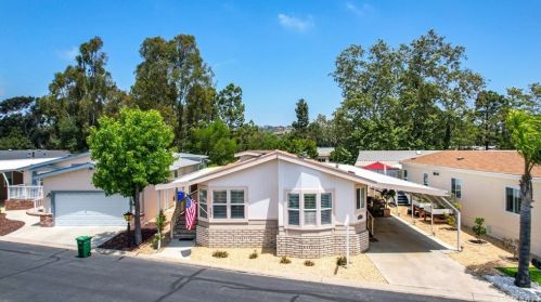5136 Don Ricardo Dr, Carlsbad, CA 92010-3944