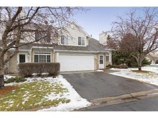 9259 Troon Ct, Saint Paul, MN 55125-7713