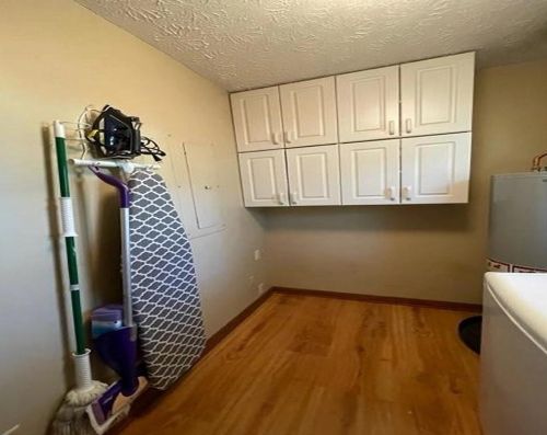 104 Libby Ln, Stockbridge GA  30281-5805 exterior