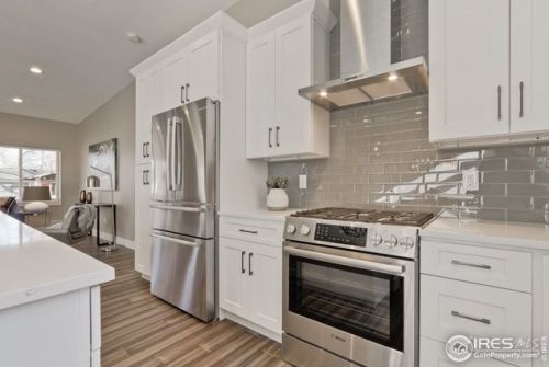 2060 Floral Dr, Boulder CO 80304-2740 exterior