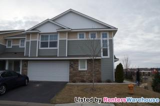 15660 60th Ave, Minneapolis MN  55446-4581 exterior