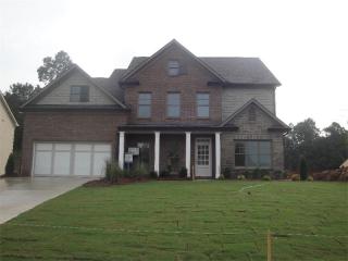 3362 Renfro St, Marietta, GA 30066-3993