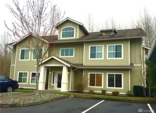 4654 Celia Way, Bellingham, WA 98226-7485