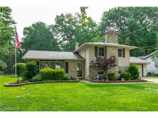 6033 Harrison St, Concord Township, OH 44060-2354