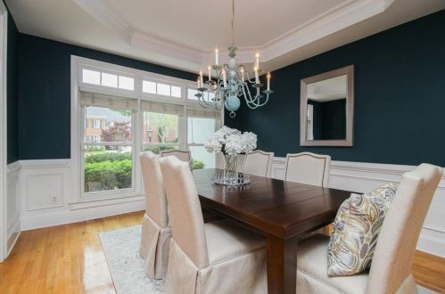 1917 Durand Mill Dr, Atlanta GA  30307-1174 exterior