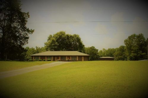 3700 Chandler Haulk Rd, Loganville, GA 30052-3120
